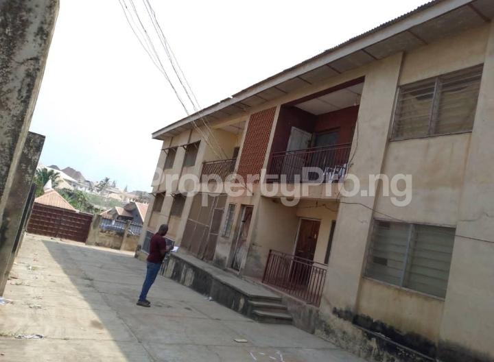 3 bedroom House for sale  Akobo Ibadan Oyo