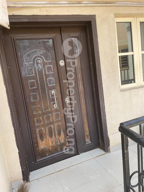 3 bedroom Flat / Apartment for rent Harmony Estate Opic Isheri North Ojodu Lagos