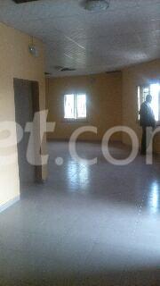 3 bedroom Flat / Apartment for rent Yesuf Shuabu Adeniran Ogunsanya Surulere Lagos