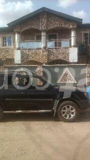2 bedroom Flat / Apartment for rent Osagie Street Aguda Surulere Lagos