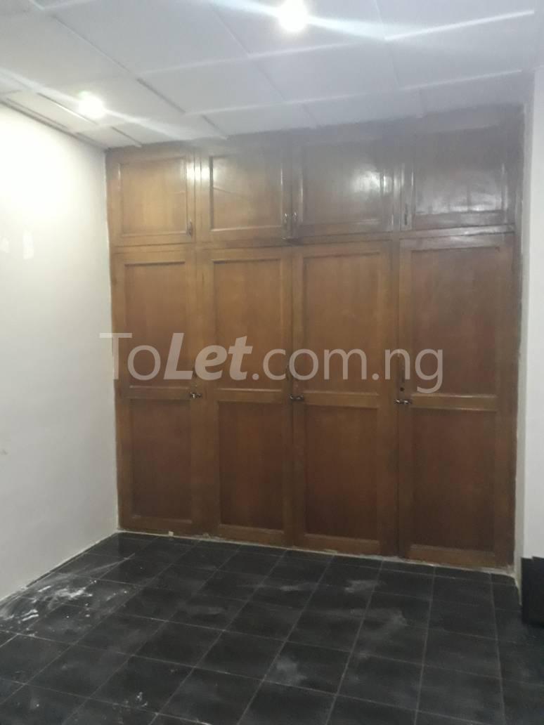 1 bedroom Flat / Apartment for rent Agungi Agungi Lekki Lagos