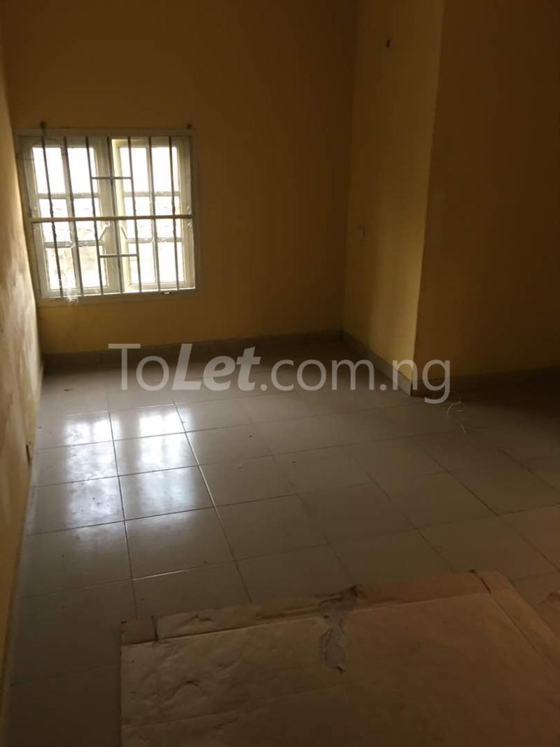3 bedroom Flat / Apartment for rent   Idado Lekki Lagos