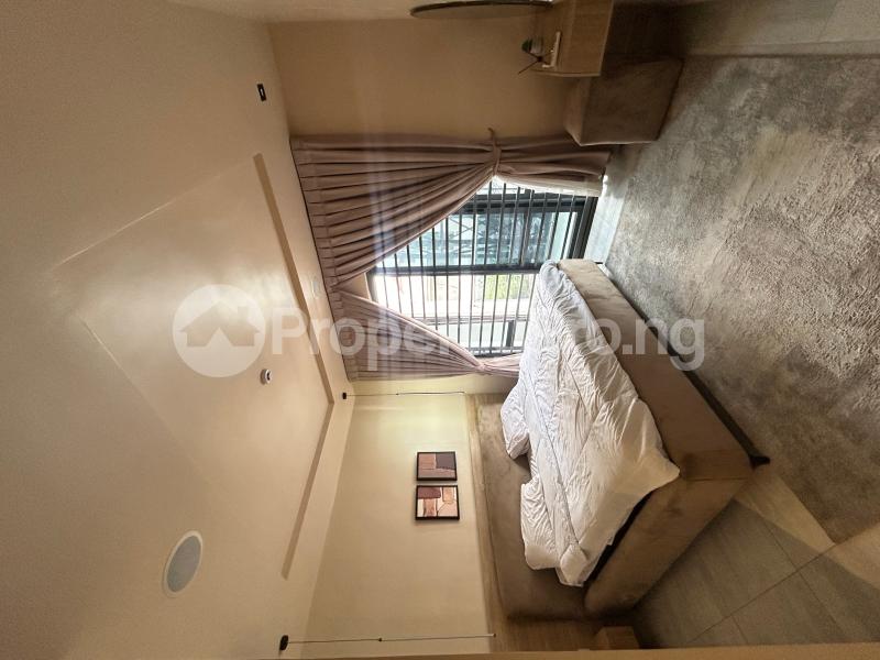 5 bedroom House for rent Lekki Phase 1 Lekki Lagos