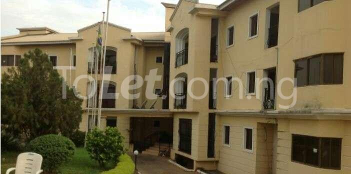 Commercial Property for rent Asokoro, Municipal Area Coun, Abuja Asokoro Abuja