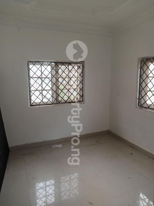 1 bedroom Flat / Apartment for rent Life Camp Abuja