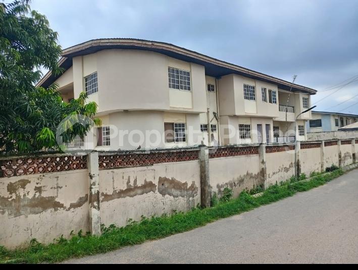 3 bedroom House for sale Around Pinnacle , Akala Express Ibadan Oyo
