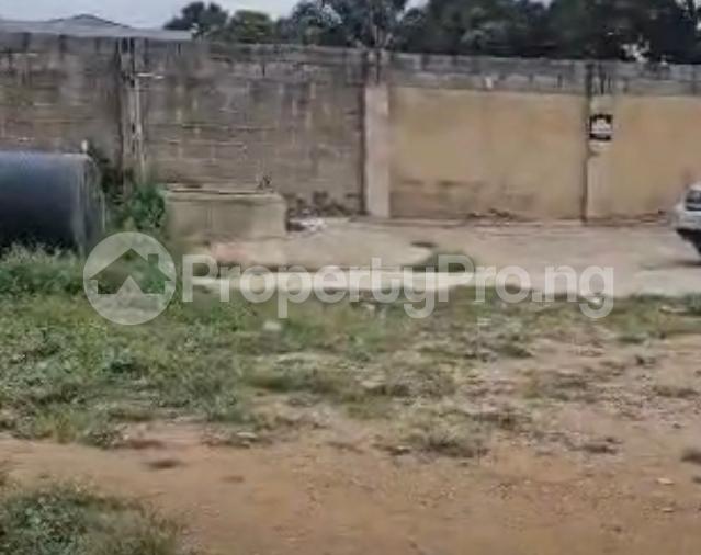 Land for rent Ikeja GRA Ikeja Lagos