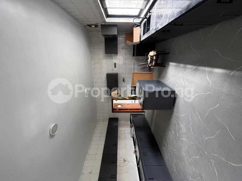 5 bedroom House for rent Main Maitama Maitama Abuja