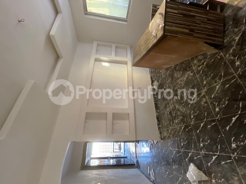 1 bedroom Flat / Apartment for shortlet Yaba Lagos Yaba Lagos