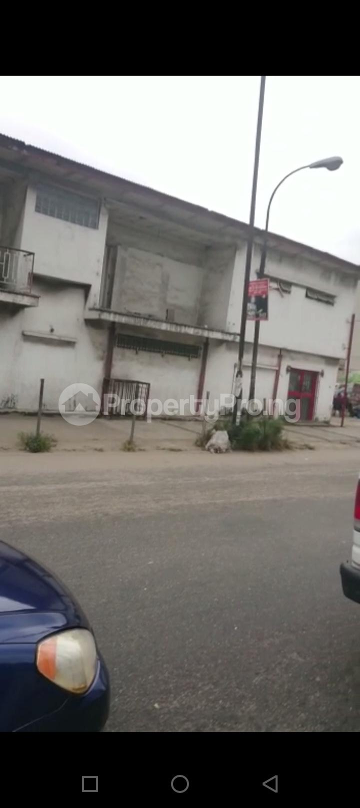 House in Anthony Village Maryland Lagos House for rent in maryland House in maryland