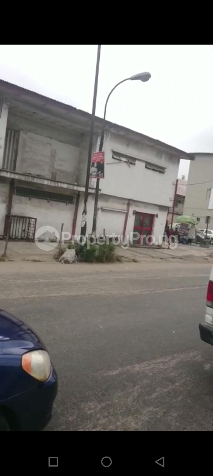 House in Anthony Village Maryland Lagos House for rent in maryland