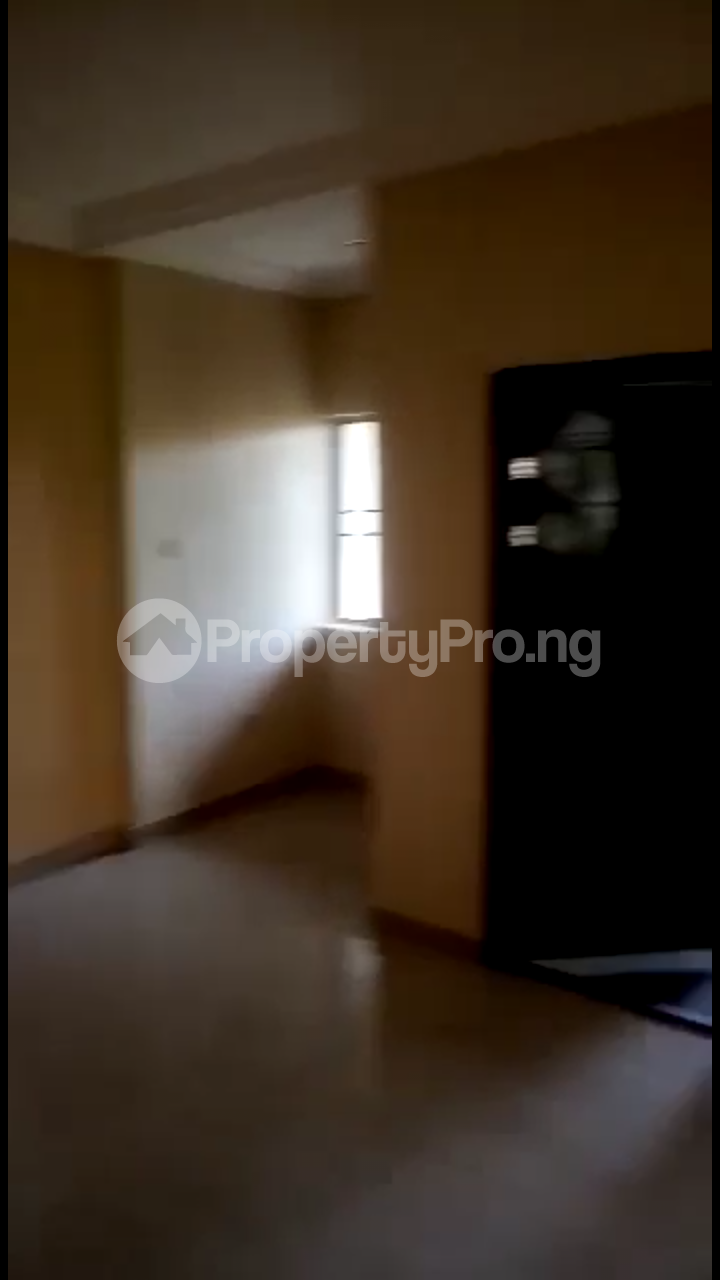 2 bedroom House for rent Gra Enugu Enugu Enugu - 0