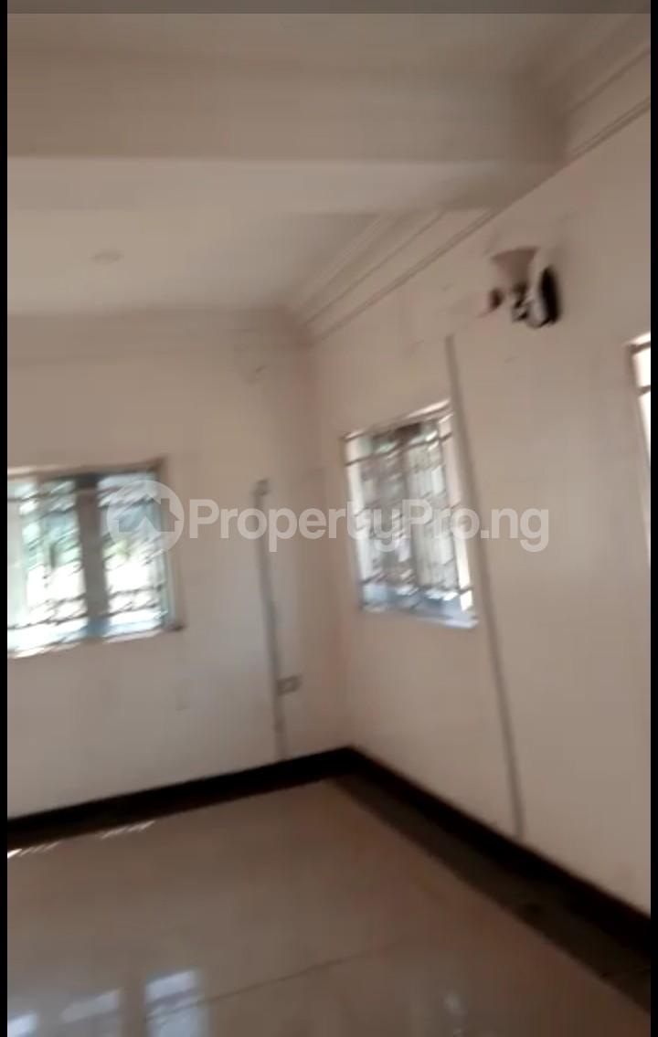 4 bedroom House for rent Golf Estate Gra Enugu Enugu