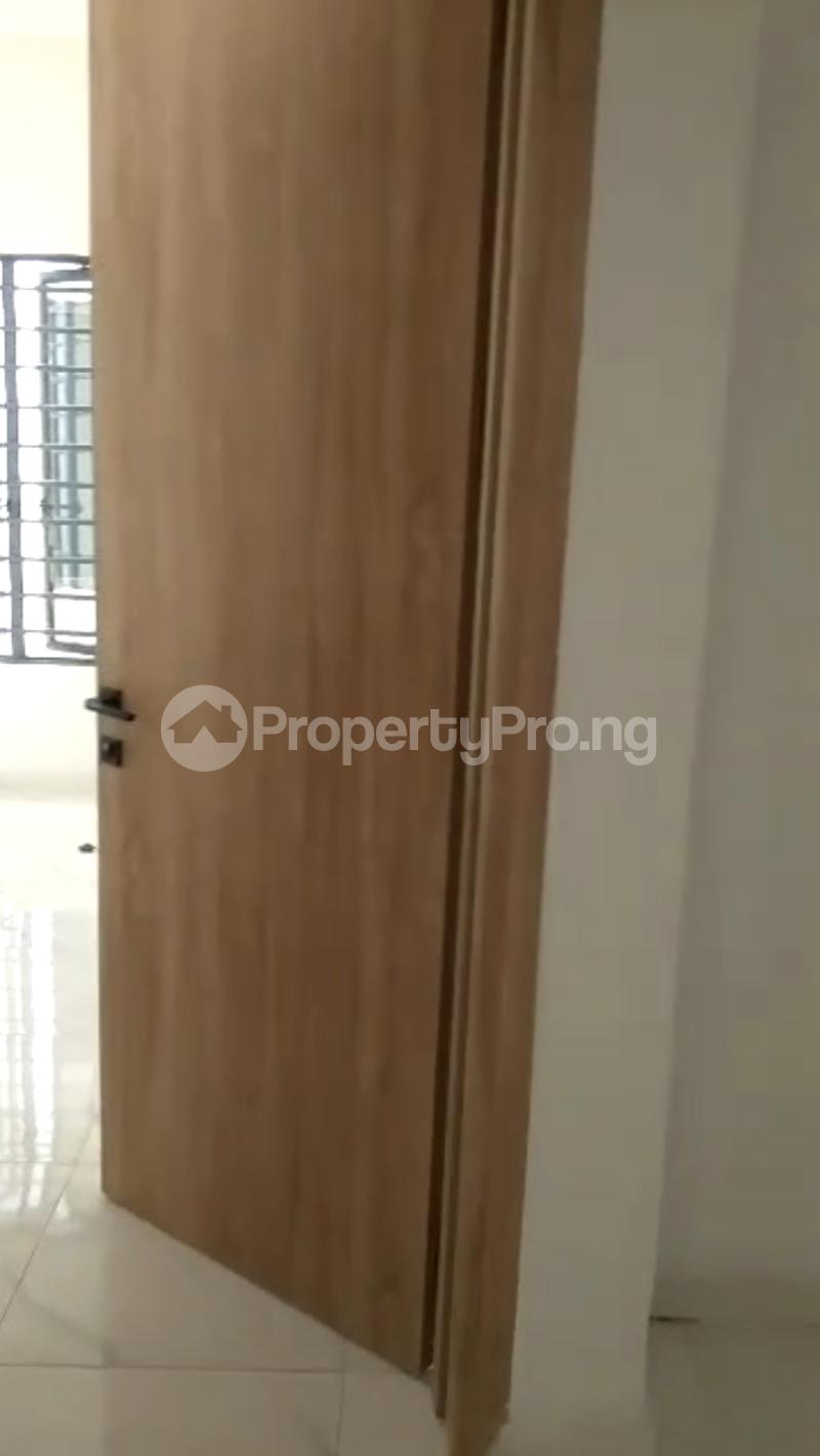 4 bedroom House for rent V.g.c VGC Lekki Lagos