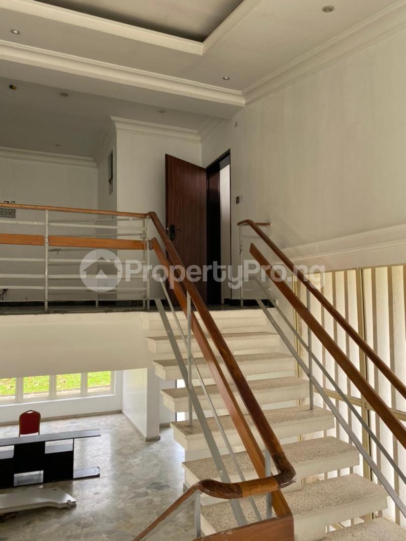 Commercial Property for rent Ikoyi Lagos - 0