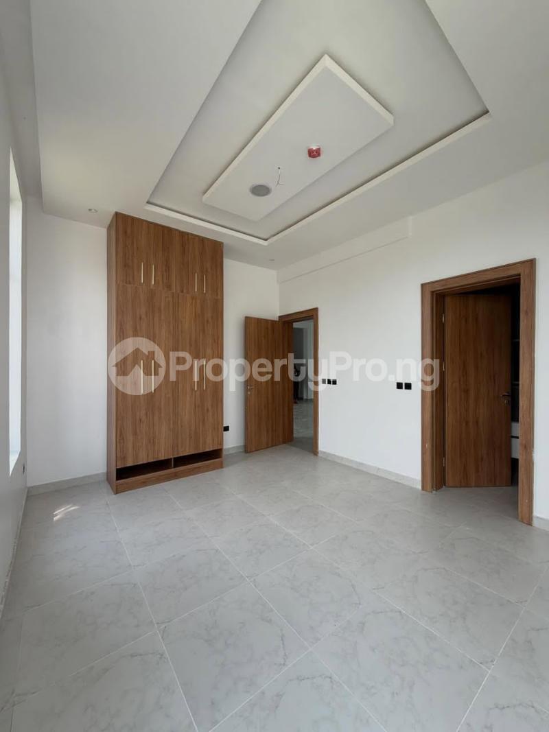 2 bedroom Flat / Apartment for rent Off Admiralty Way Lekki Phase 1 Lekki Phase 1 Lekki Lagos