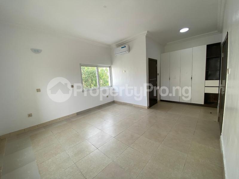 3 bedroom Flat / Apartment for rent Prime Water 1 Lekki Phase 1 Lekki Lagos