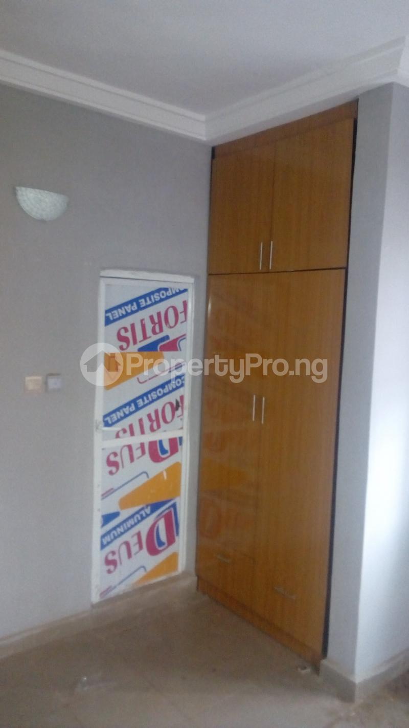 2 bedroom Flat / Apartment for rent Sunrise Estate Emene Exp Enugu Enugu