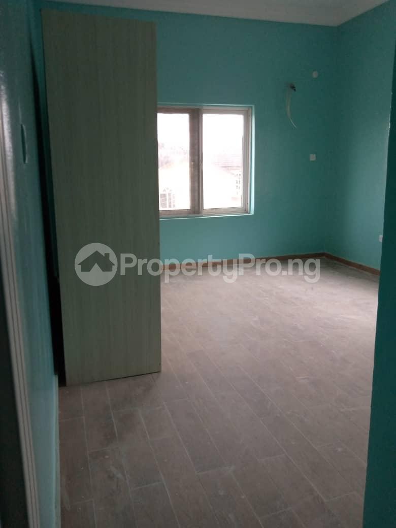 3 bedroom House for sale Gateway Zone Estate Magodo Isheri Lagos Magodo Kosofe/Ikosi Lagos