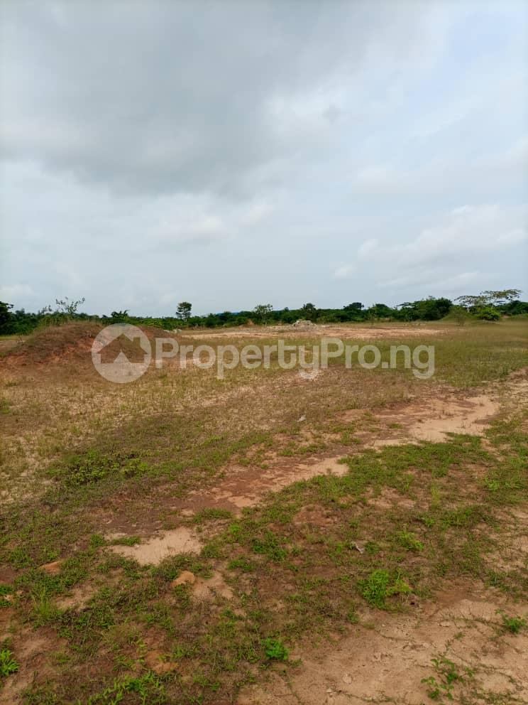 Land for sale VGC Lekki Lagos