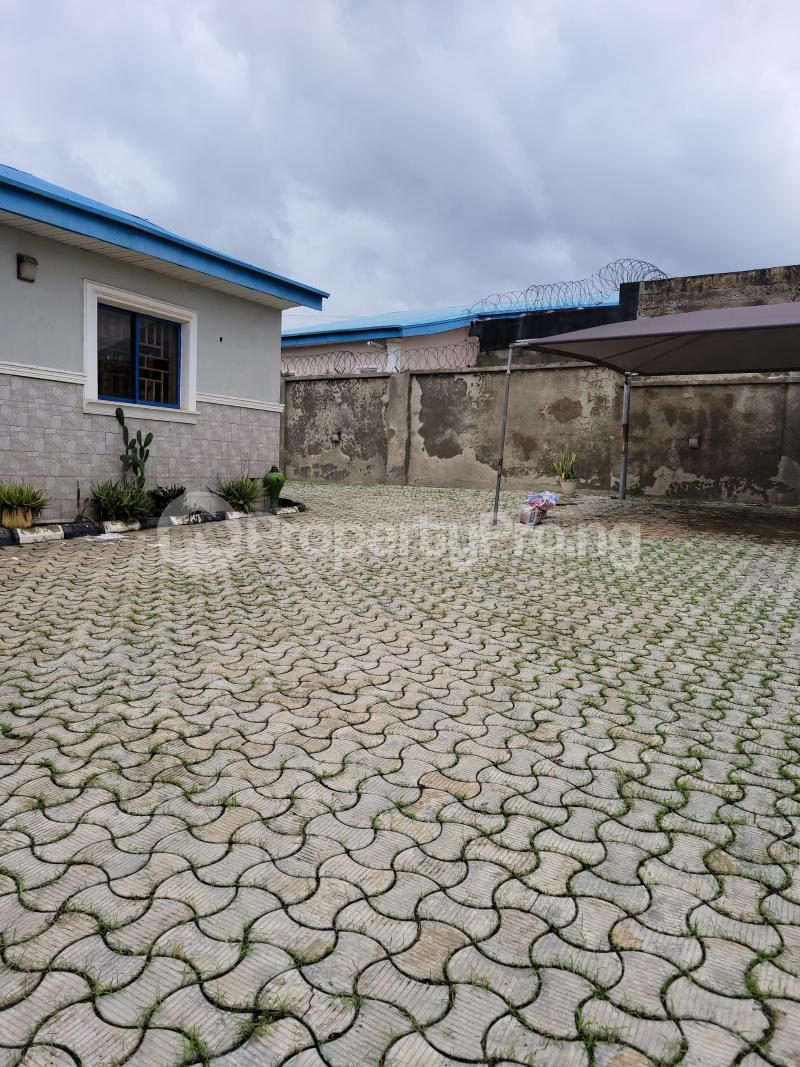 3 bedroom House for sale Life Camp Abuja
