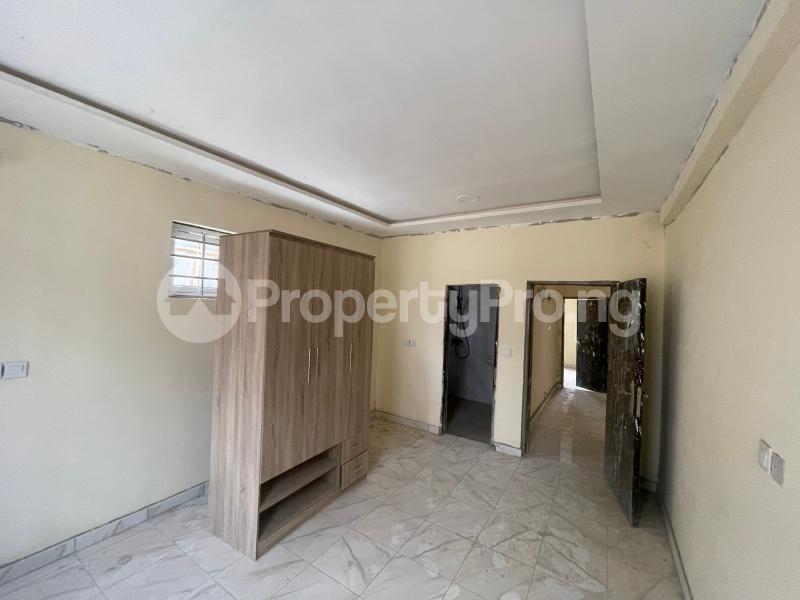 2 bedroom Flat / Apartment for sale Idu Abuja