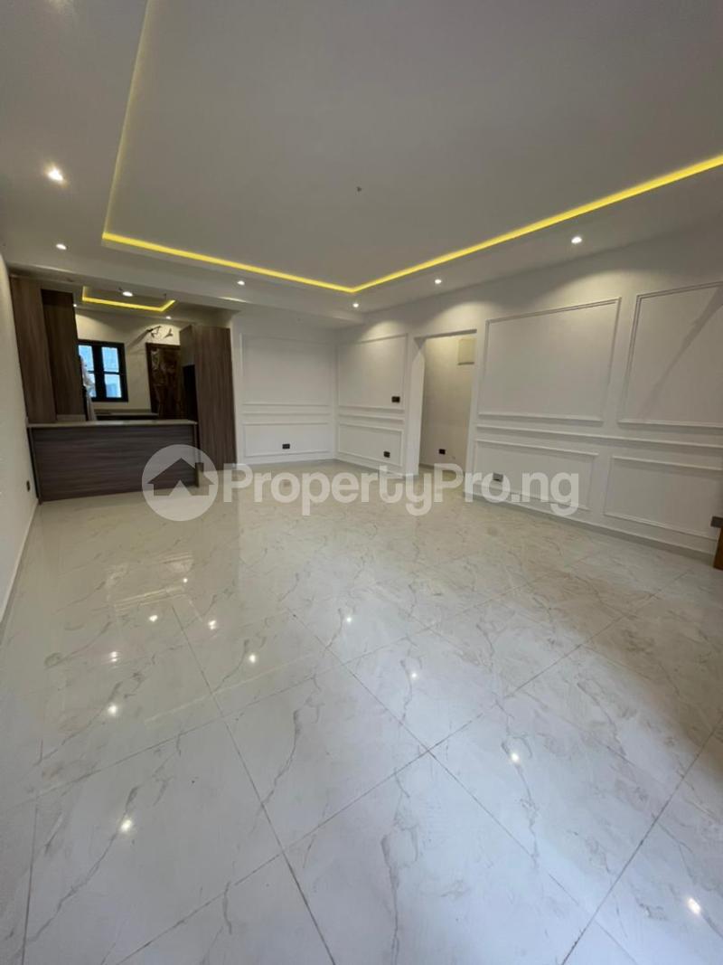 2 bedroom House for sale Ikate Lekki Lagos