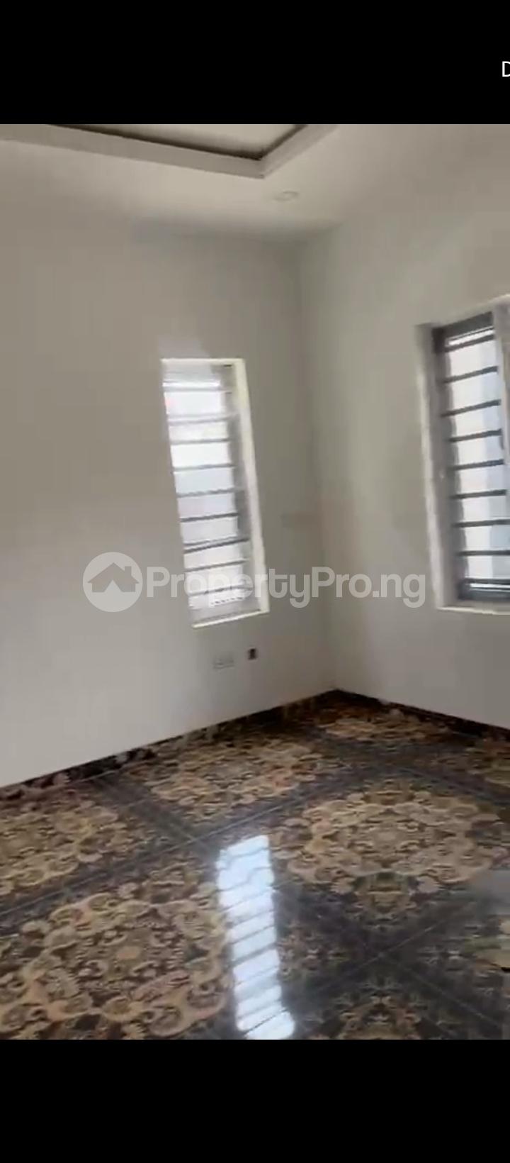 2 bedroom House for sale Ajah Ajah Lagos