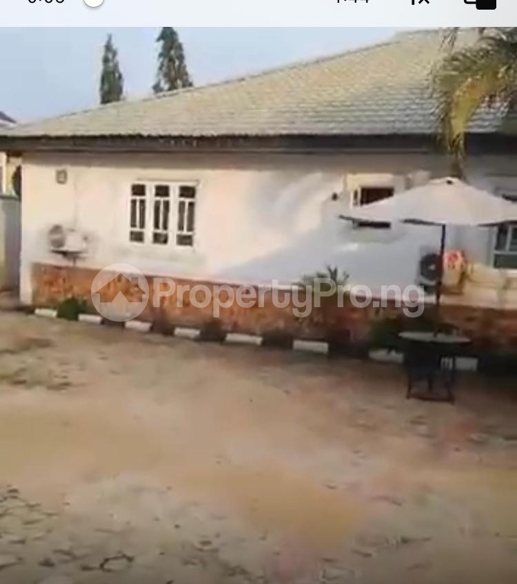 House for sale Command, Abule Egba Lagos - 0