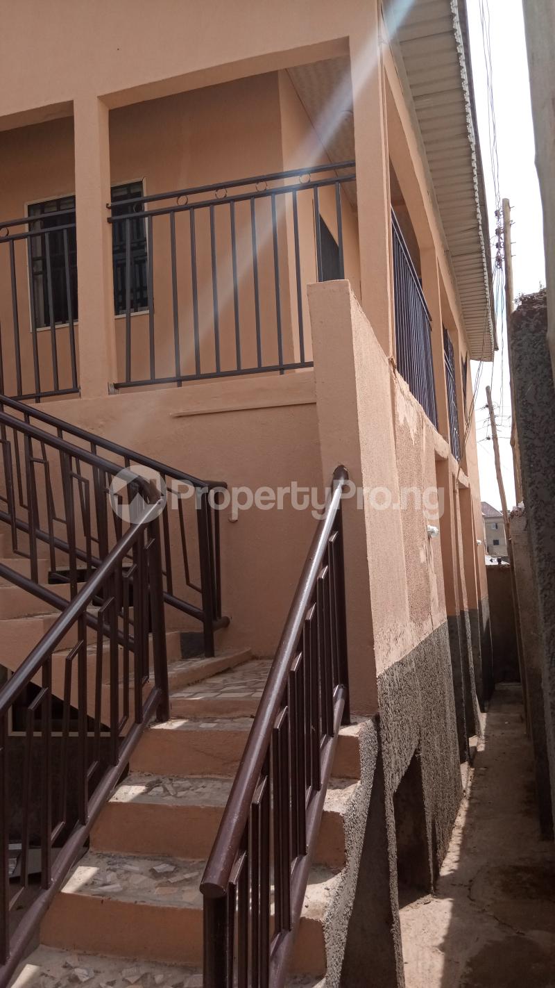 House for sale Maha Close Kaduna South Kaduna