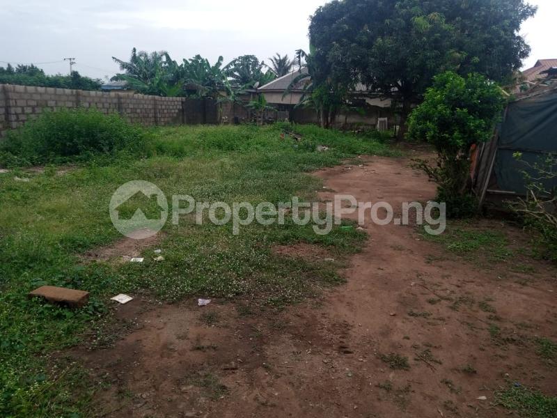 Land for sale Ijede Ikorodu Lagos