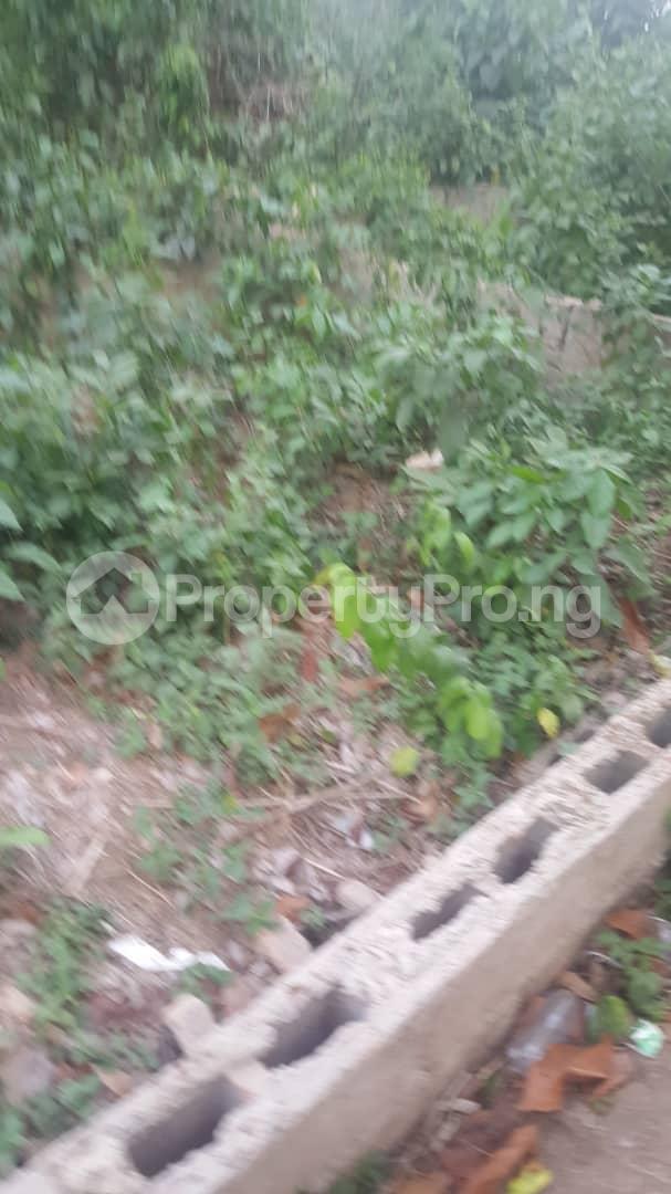 Land for sale Fakale Odogunyan Ikorodu Lagos Odongunyan Ikorodu Lagos
