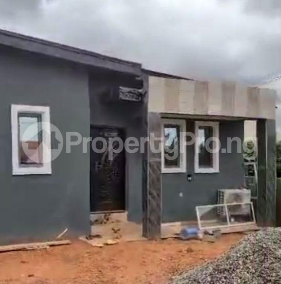 3 bedroom House for sale Abaranje Ikotun/Igando Lagos