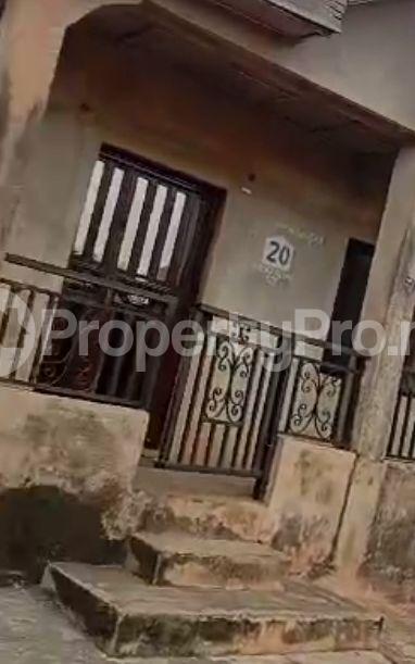3 bedroom House for sale Ikotun/Igando Lagos