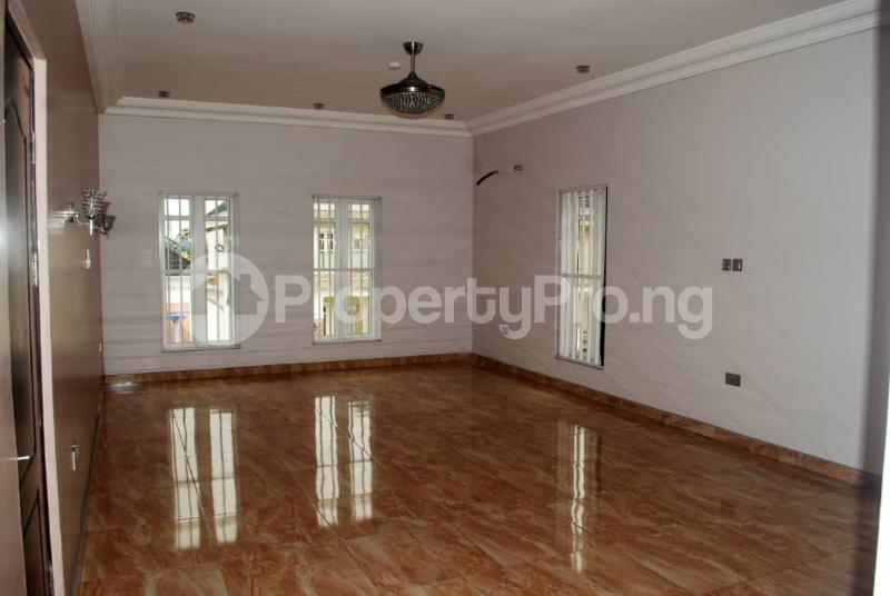 3 bedroom House for sale Mowe/ Ofada Ogun State Mowe Obafemi Owode Ogun