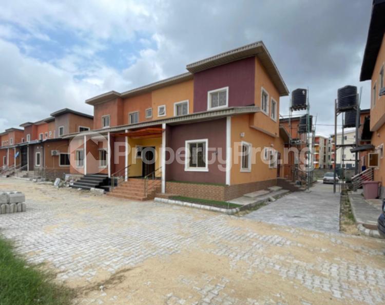 3 bedroom House for sale Yaba Lagos - 0