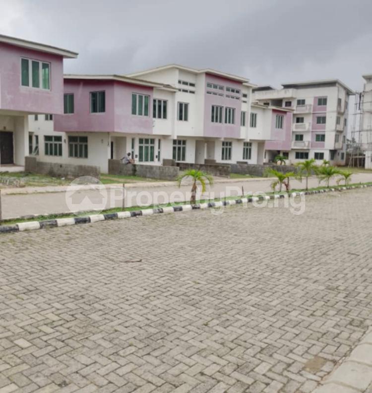 3 bedroom House for sale Sagamu Ogun