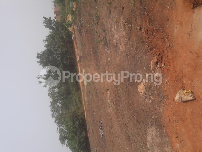 Land for sale Ologolo Lekki Lagos