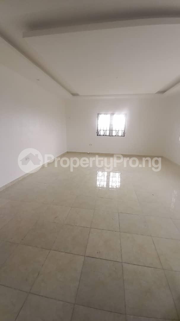 3 bedroom Flat / Apartment for sale Magodo GRA Phase 1 Ojodu Lagos