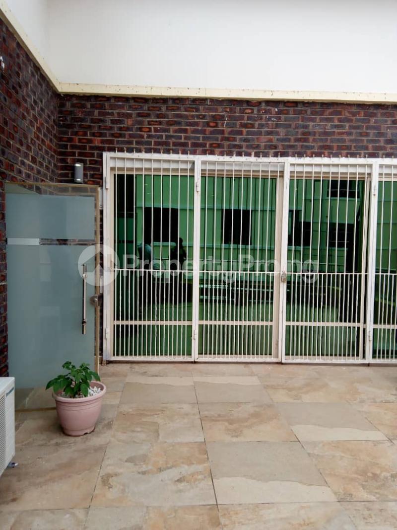 4 bedroom House for sale   Parkview Estate Ikoyi Lagos