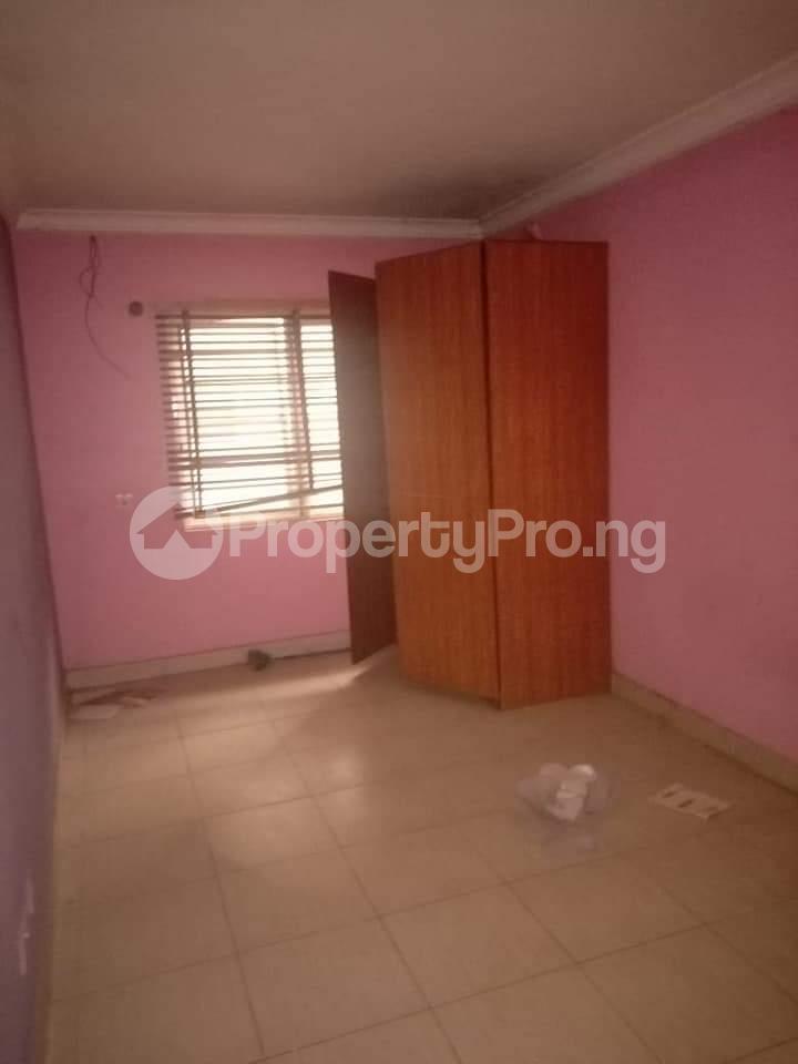 4 Bedroom House in River valley estate Ojodu Lagos House for sale in