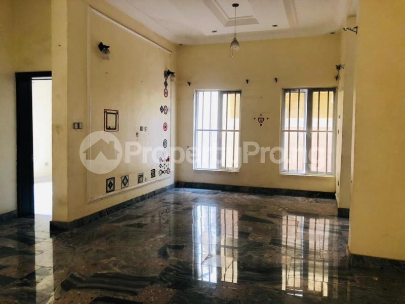 3 bedroom House for sale Allen Avenue Ikeja Lagos