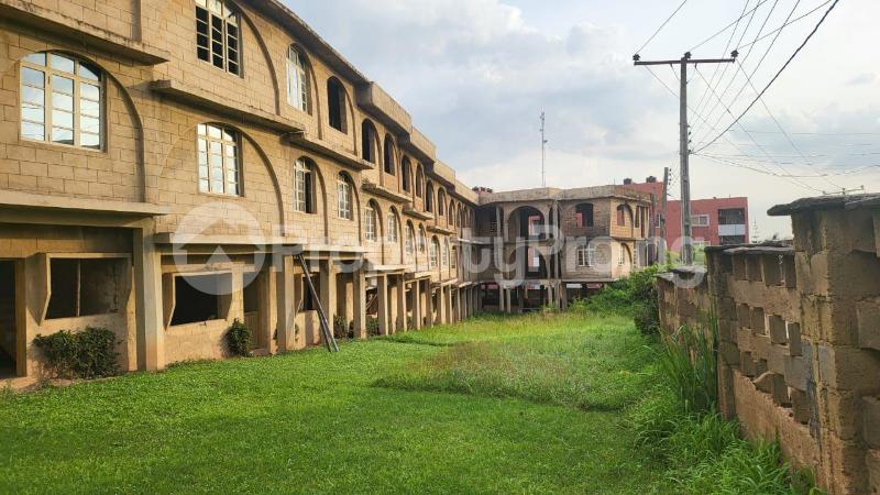 Commercial Property for sale  Ring Rd Ibadan Oyo