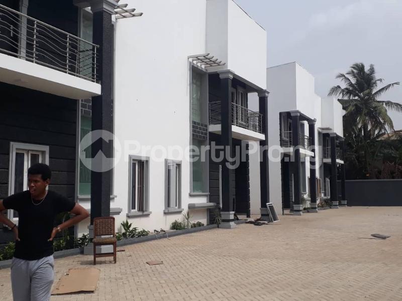5 bedroom House for sale Gra Ikeja Ikeja GRA Ikeja Lagos