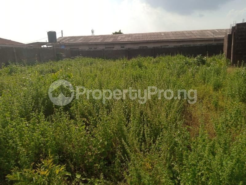 Land in Ikorodu Lagos Land for sale in ikorodu Land in ikorodu