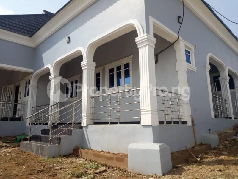 5 bedroom House for sale Samwill Iwo Road Akala Express Ibadan Oyo