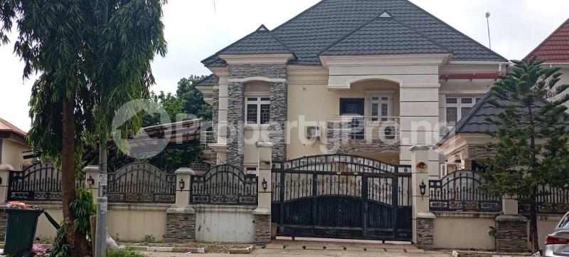 House for sale Apo Abuja