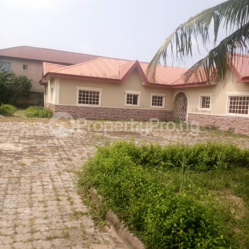House for sale Royal Palm Will Estate Badore Badore Ajah Lagos
