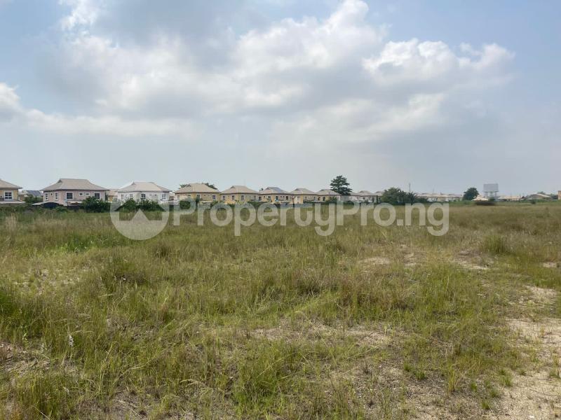 Land for sale Off College Road Ifako-ogba Ogba Lagos