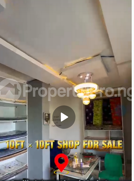 House for sale  Bodija Ibadan Oyo - 1